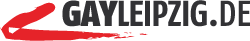 klick f�r die webseite