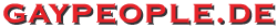klick f�r die webseite