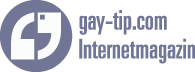 klick f�r die webseite