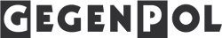 klick f�r die webseite