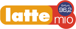 klick f�r die webseite